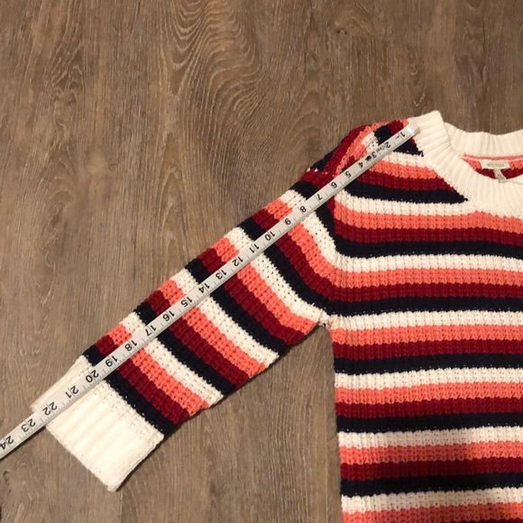 Brand 🆕 ELLA MOSS Women’s Sweater. - Picture 10 of 10